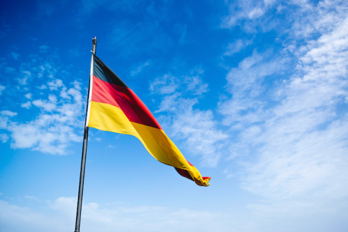 habitudes Allemagne appel témoins