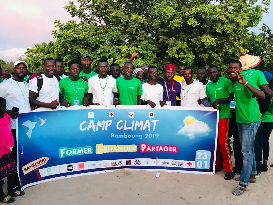 campclimat2019