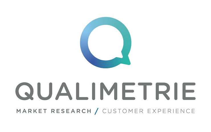 logo qualimetrie ok
