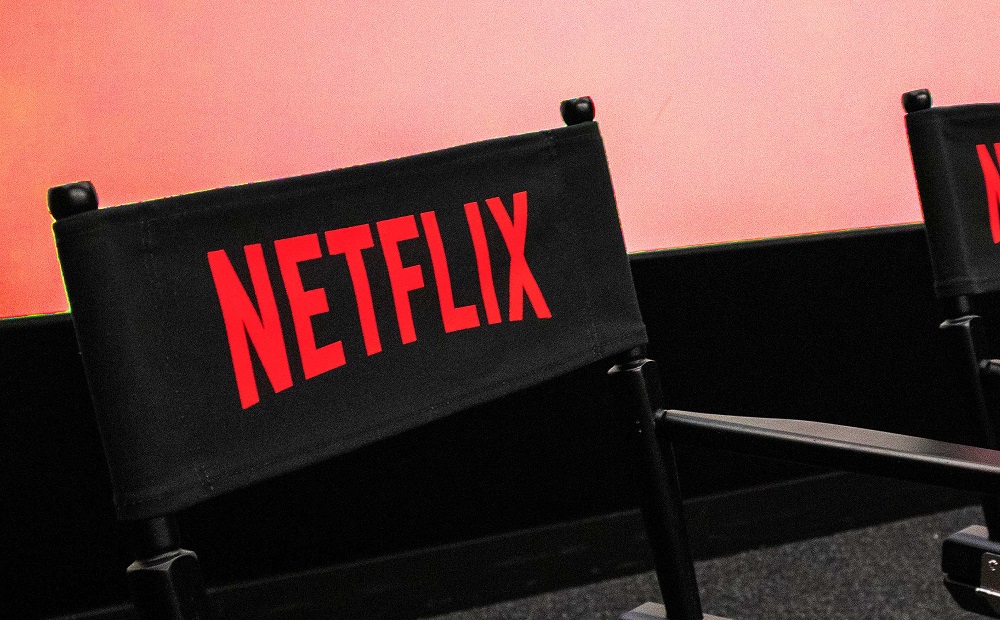 netflix turquie diffusion licence RTÜK