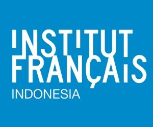 IFI Indonesie Culture Institut