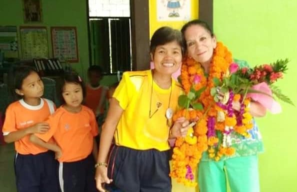 Natacha-Ecole-Krabi