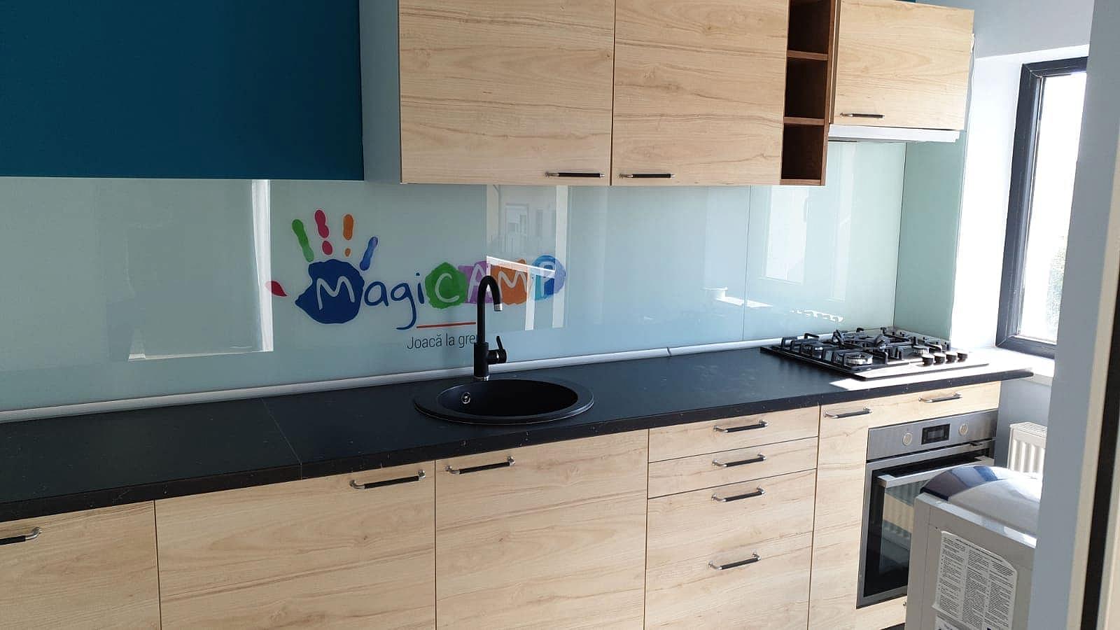magichome refuge roumanie enfants atteints du cancer magicamp