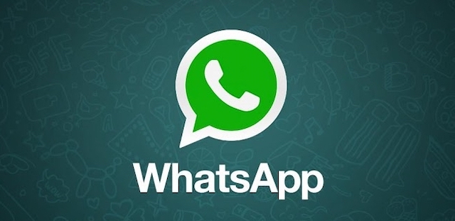 D’ici quelques mois, WhatsApp ne fonctionnera plus pour certains