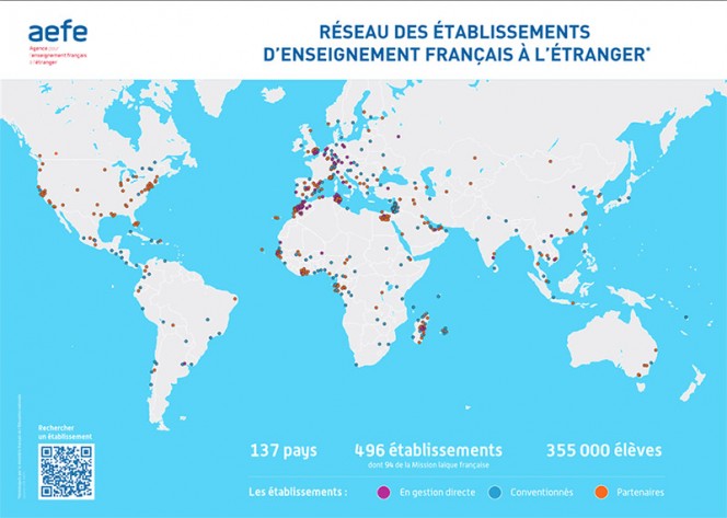 carte-reseau-etablissements-enseignement-francais-2018-2019