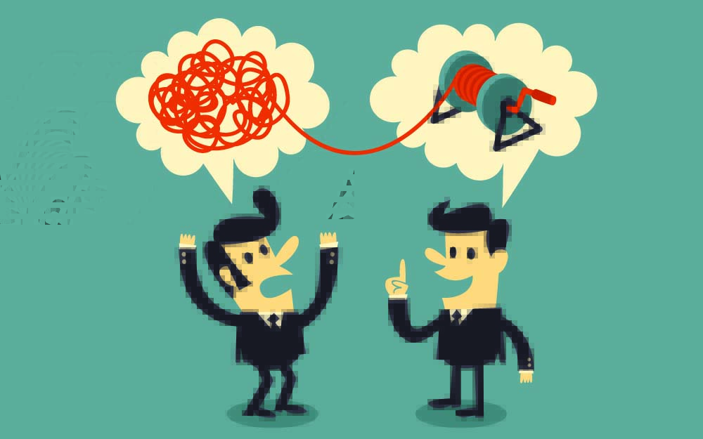 Soft Skills Espagne 2020