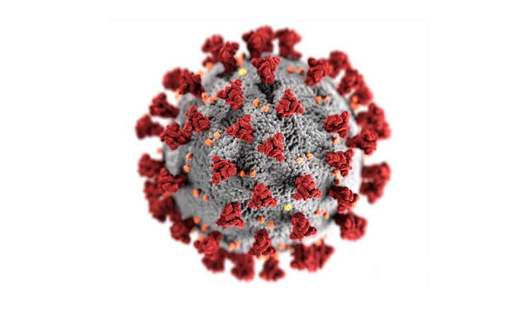 CORONAVIRUS COVID19 MESURES PREVENTIVES_0