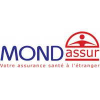 logo_couleur_mondassur