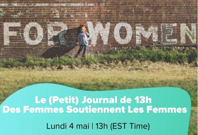 Femmes New York