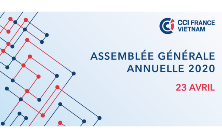 CCIFV assemblee generale