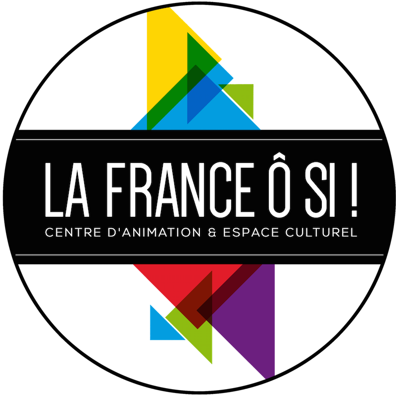 La France Ô Si Ateliers FLAM 2020