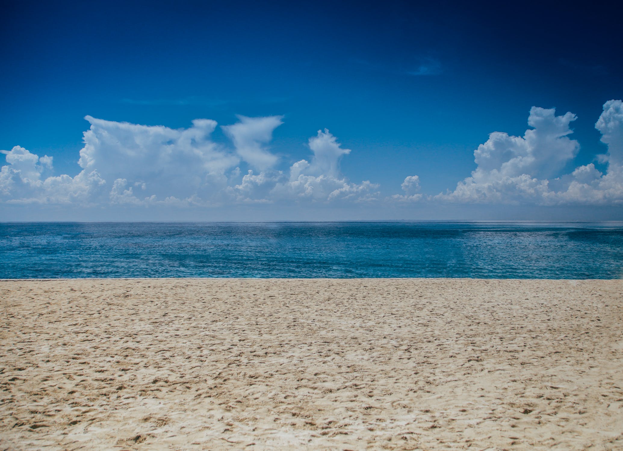 La réouverture des plages prévue pour le 15 juin roumanie