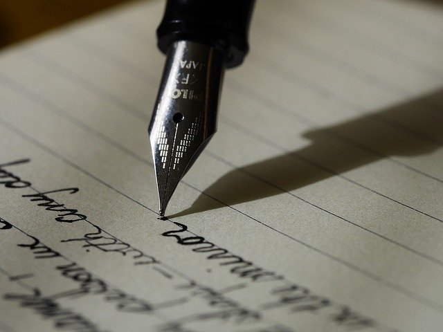 concours écriture hambourg
