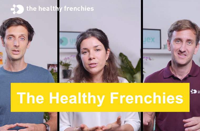 The_Healthy_Frenchies 760x500