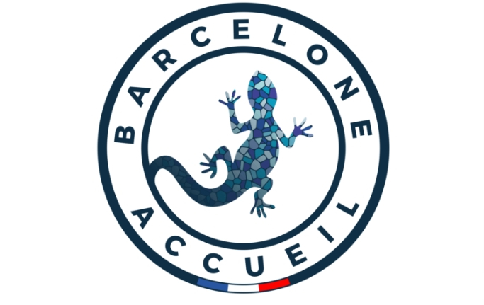 barcelone accueil