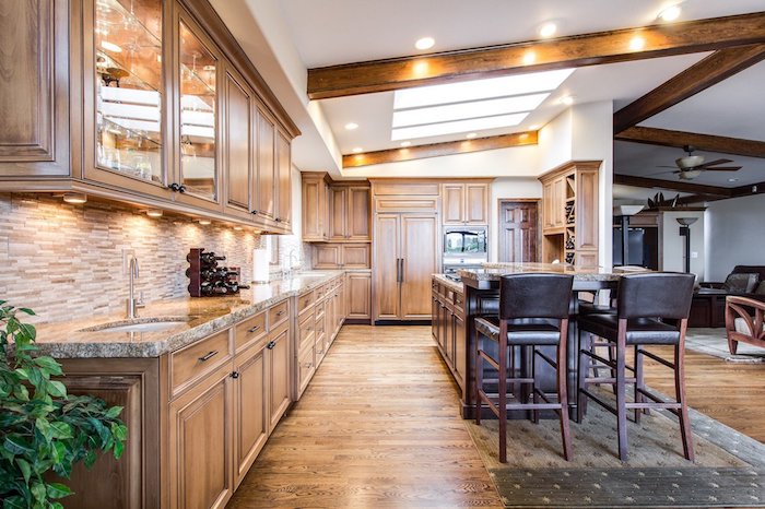 kitchen-2400367_1920
