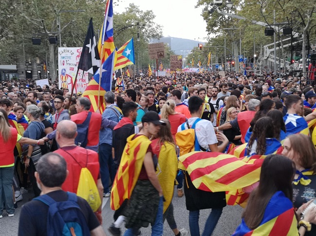 diada 2020