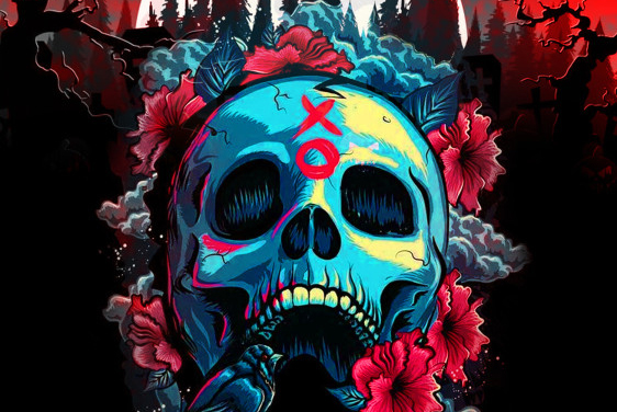 tops-soirees-halloween-shanghai-2020