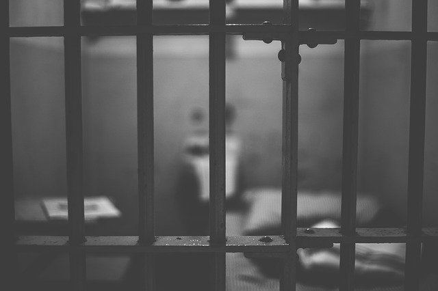 loi confiscation richesses crime roumanie