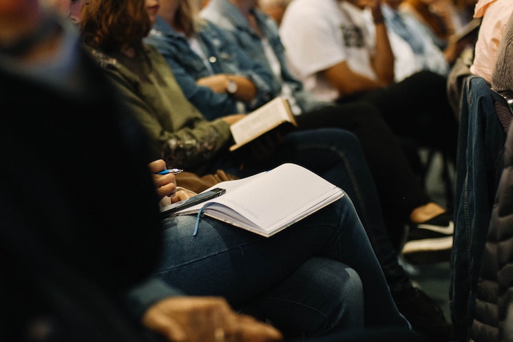 Afrique du Sud étudiants étrangers