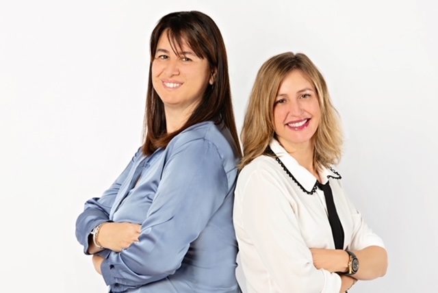 No more Lice : adieu les poux !