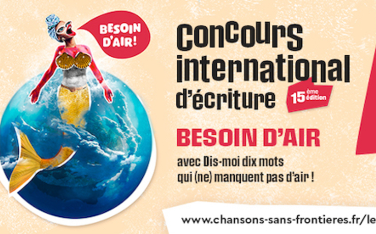 Banniere-FB-CSF-Concours-ecriture-2020-851x315