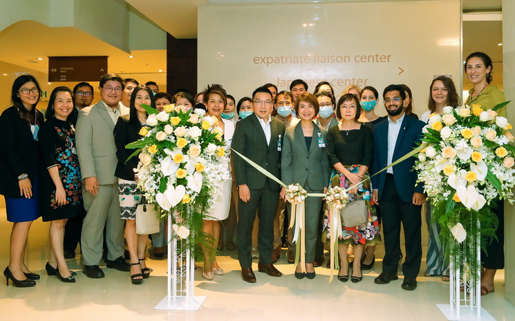 Expat-Liaison-Center-Bumrungrad-Bangkok