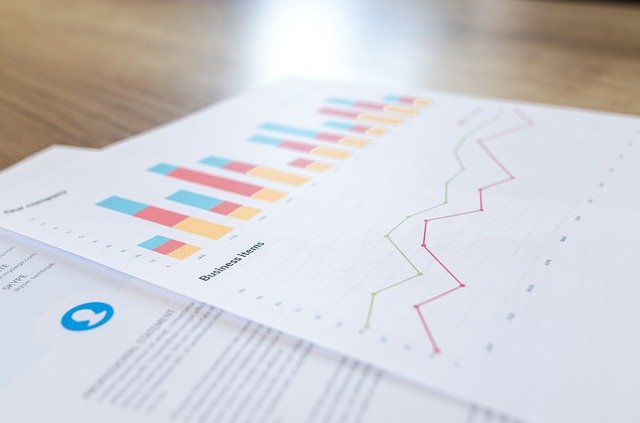 Sondage EY: La Roumanie plus attractive pour les investissements après la COVID-19