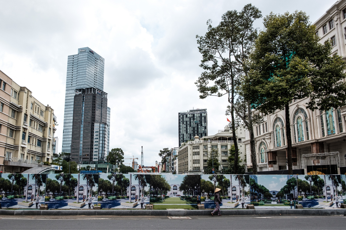 vietnam économie covid 19 prêts