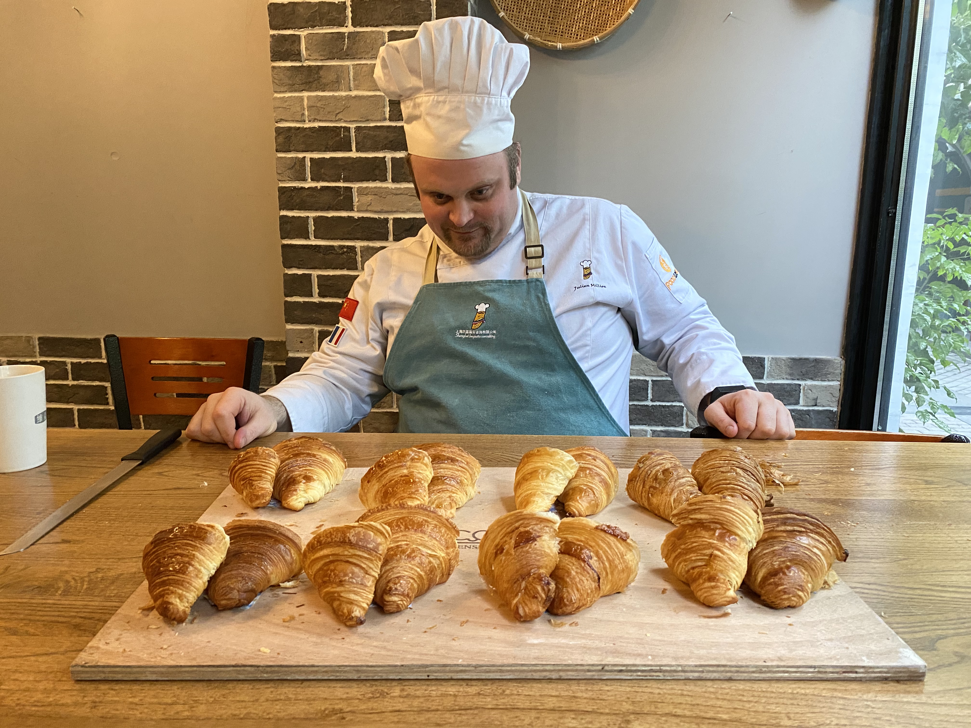 meilleur-croissant-shanghai