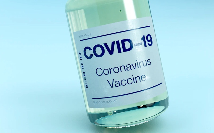 vaccin hong kong