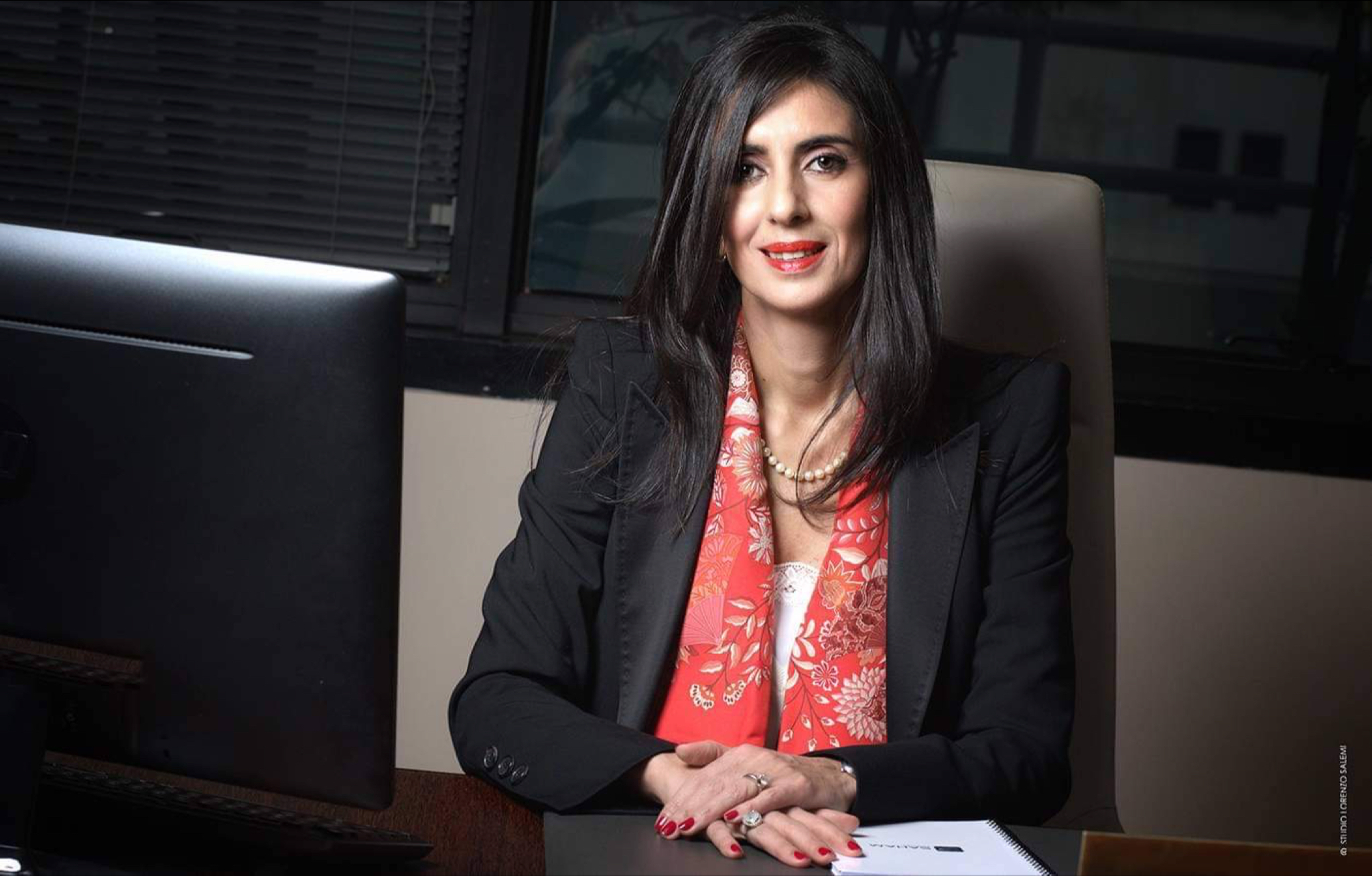 Économie zone MENA