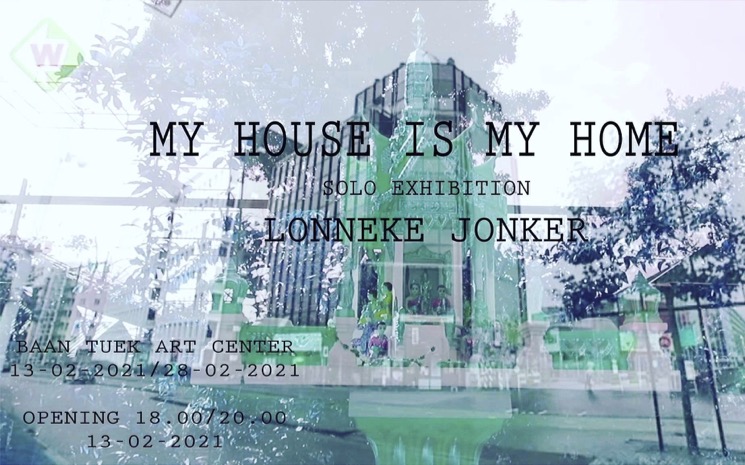 exposition lonneke jonker