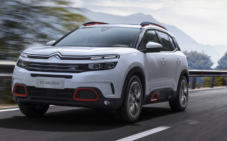 Citroen-c5-aircross