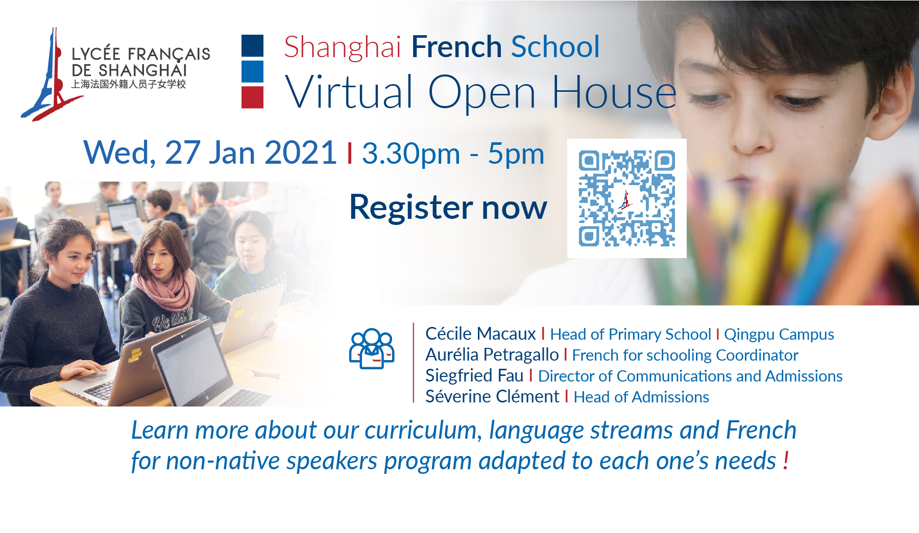 lycee-francais-shanghai-portes-ouvertes-2021