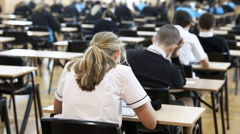 Les examens GCSE et A-Levels pourraient être annulés aux EAU