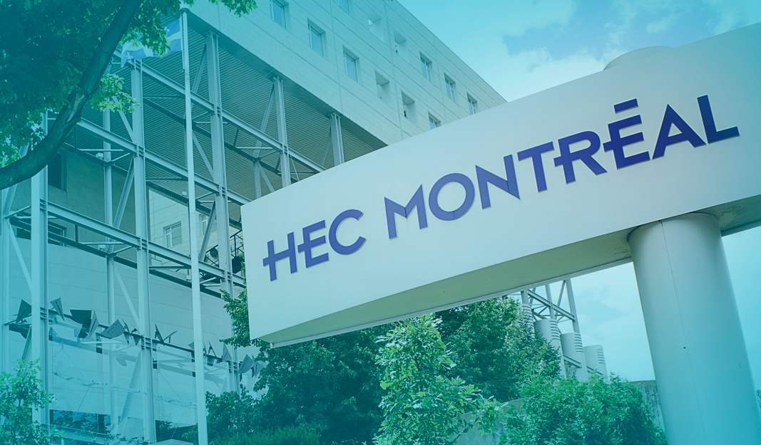hec montreal