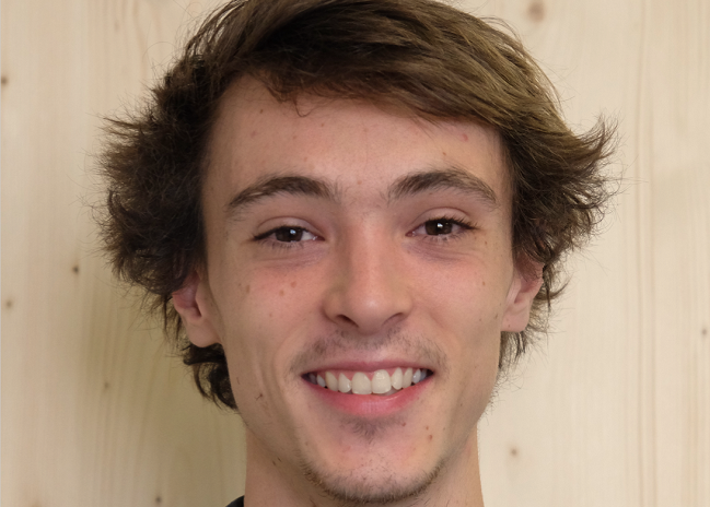 V.I.E. Barcelone: 1 an de mission, 9 mois de Covid, 2 contrats signés!