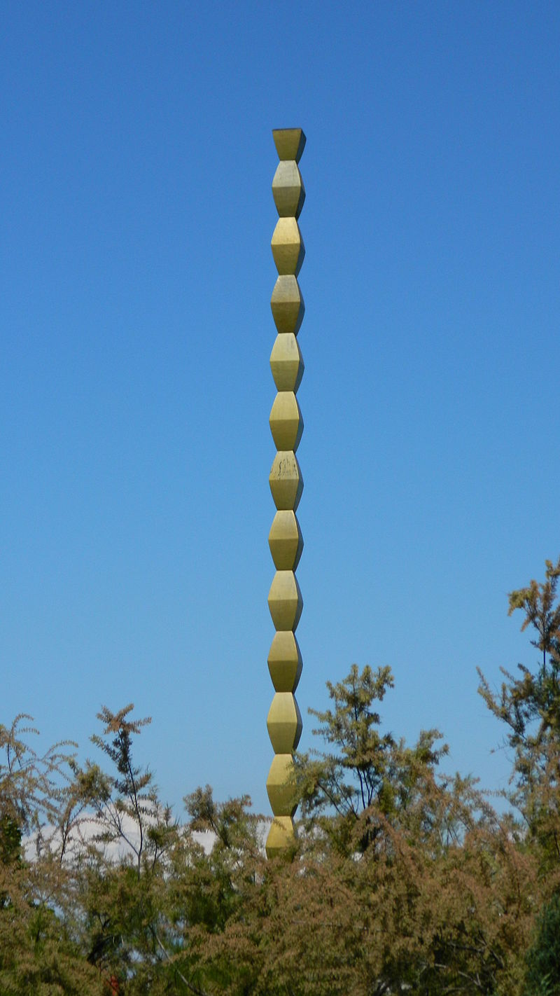 jour brancusi évènements culture