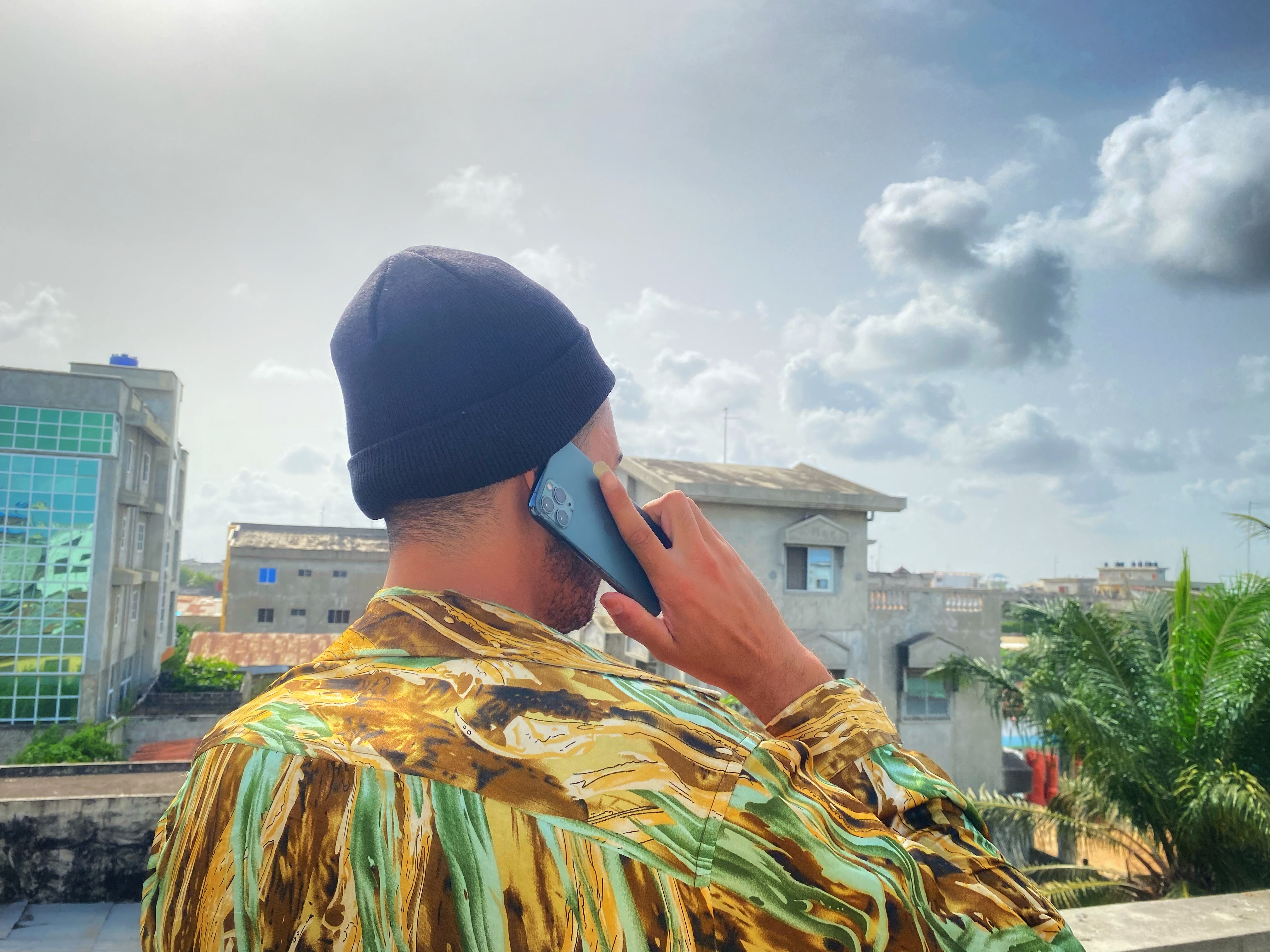 Numéros Utiles Bénin 