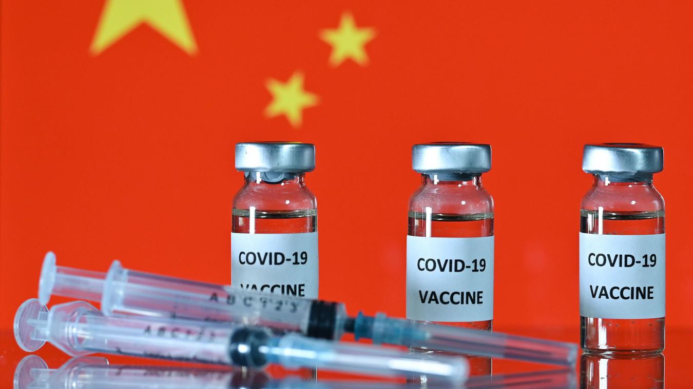 vaccin-chine