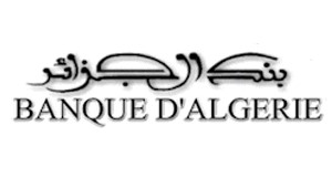 Banque d'Algérie