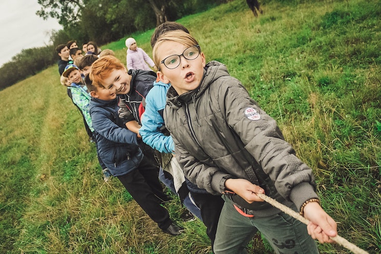 Relance plan école royaume-Uni