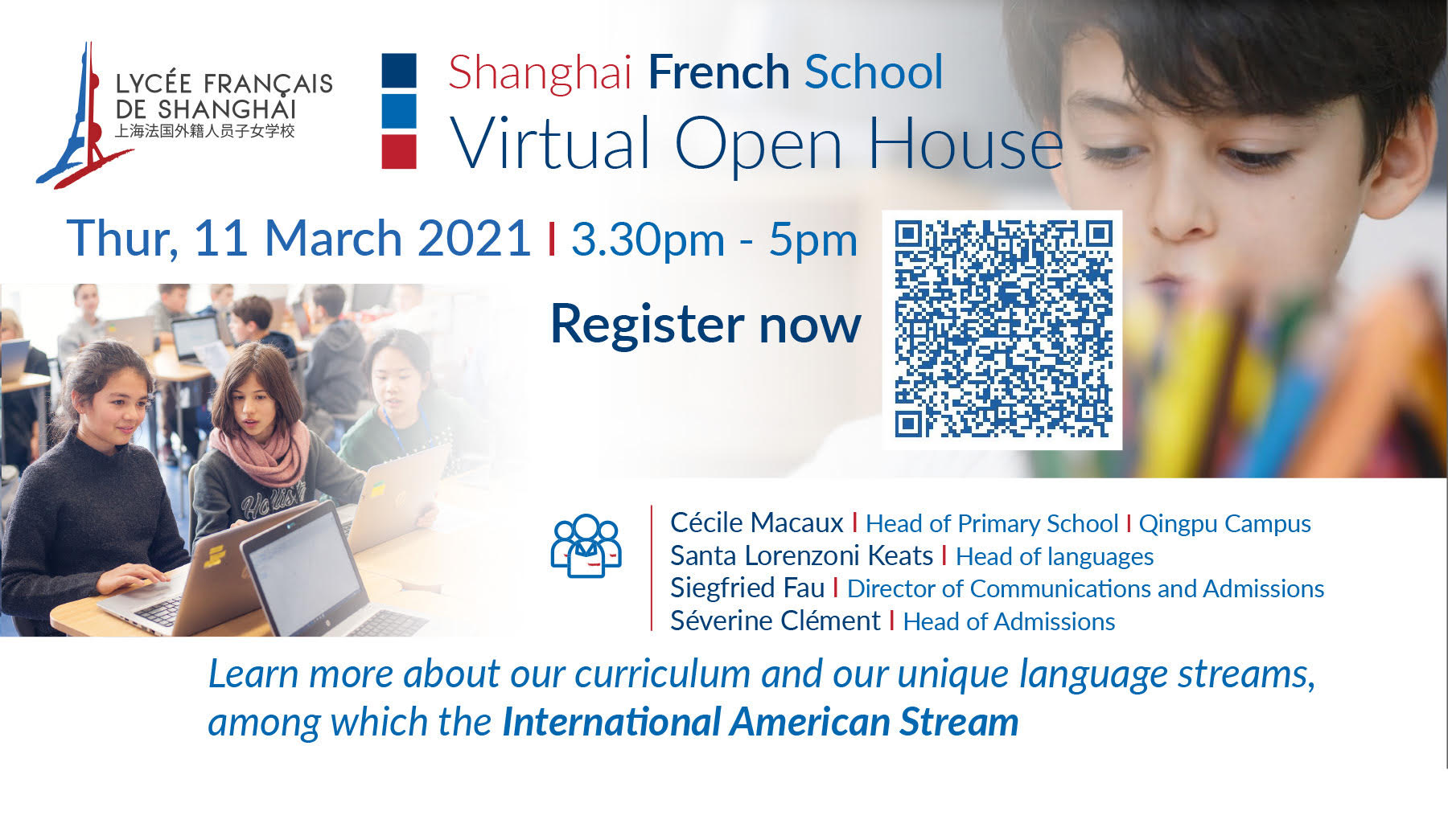 lycee-francais-shanghai-2021