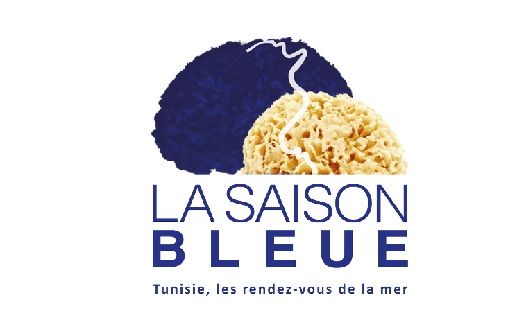 LA SAISON BLEUE