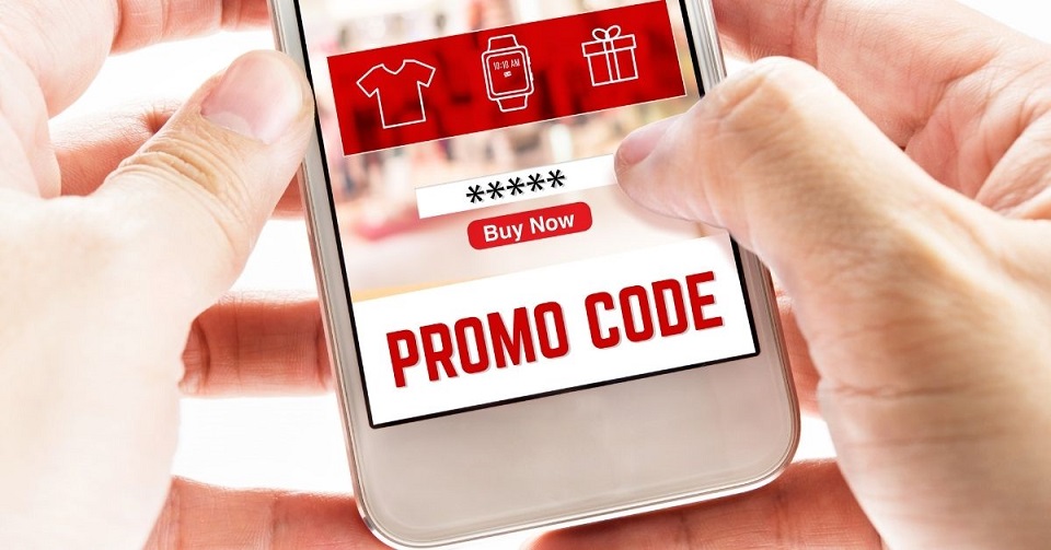 code-promo