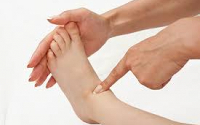acupressure institut dr delatte