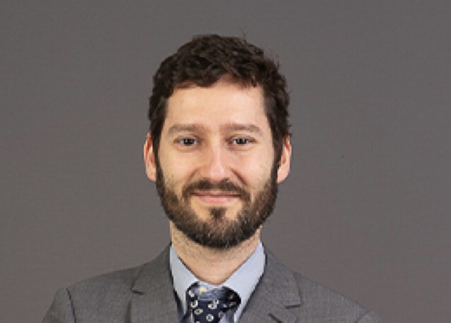 Julien Ducourneau