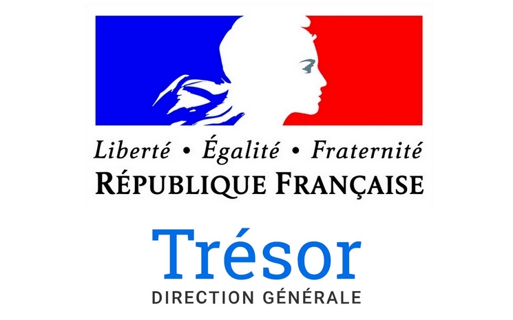 France Trésor