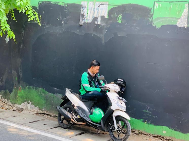 Tokopedia et Gojek s’unissent pour former Go To Group